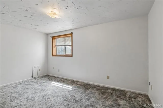 294 Short Place Louisville, CO 80027
