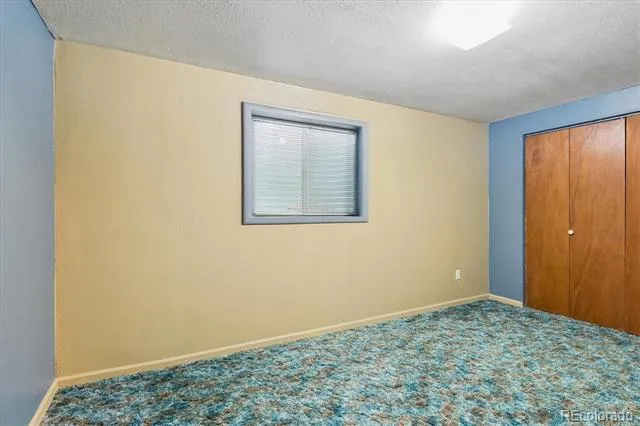 294 Short Place Louisville, CO 80027