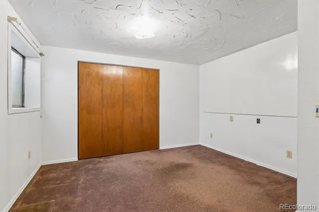 294 Short Place Louisville, CO 80027