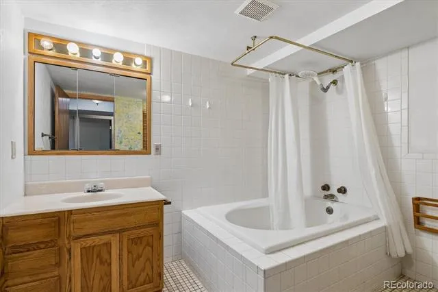 294 Short Place Louisville, CO 80027