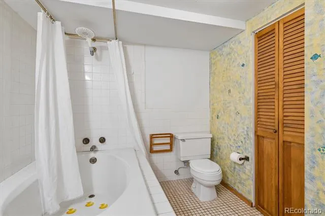 294 Short Place Louisville, CO 80027