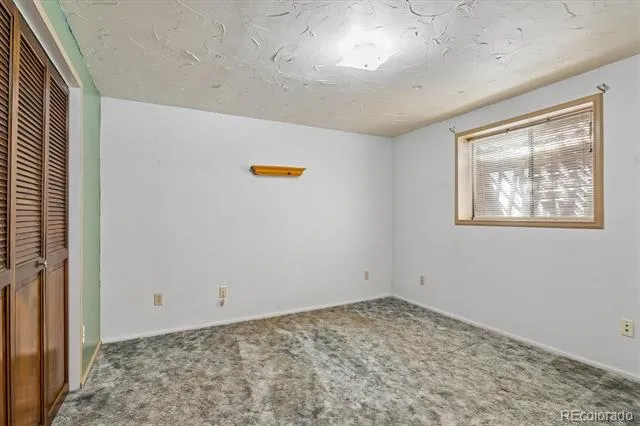 294 Short Place Louisville, CO 80027