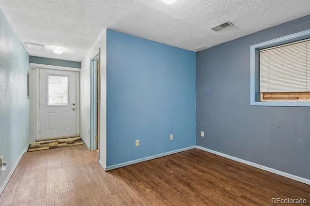 294 Short Place Louisville, CO 80027
