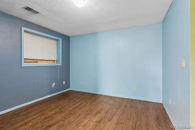 294 Short Place Louisville, CO 80027