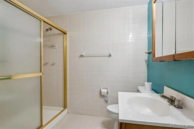 294 Short Place Louisville, CO 80027