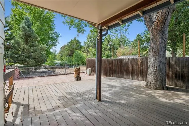 294 Short Place Louisville, CO 80027