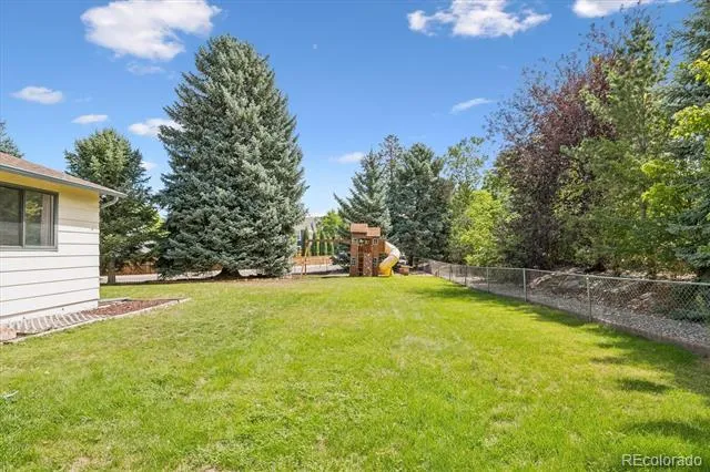 294 Short Place Louisville, CO 80027