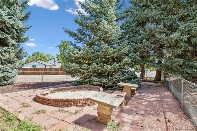 294 Short Place Louisville, CO 80027