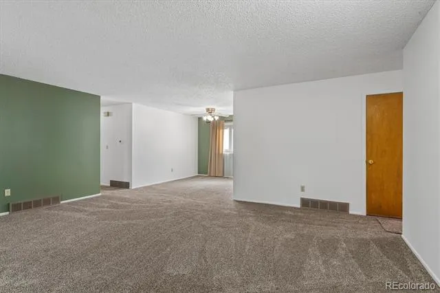 294 Short Place Louisville, CO 80027