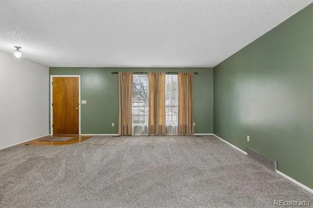 294 Short Place Louisville, CO 80027