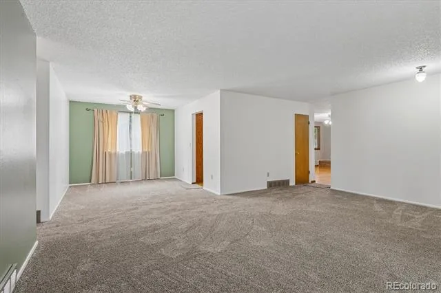 294 Short Place Louisville, CO 80027