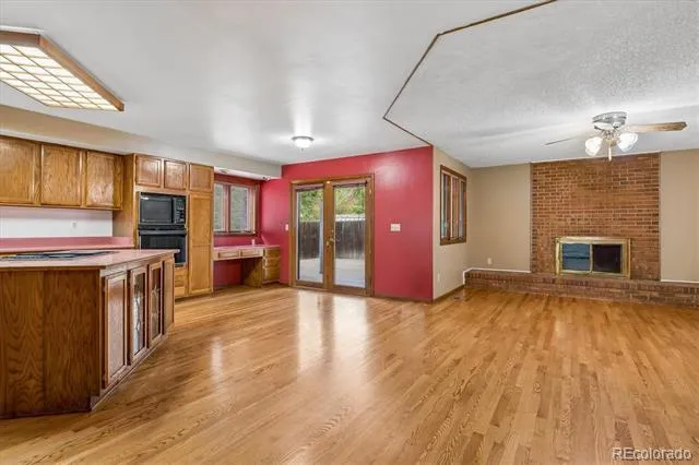 294 Short Place Louisville, CO 80027