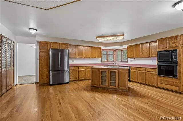 294 Short Place Louisville, CO 80027