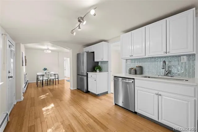 108 E Chester Street Lafayette, CO 80026