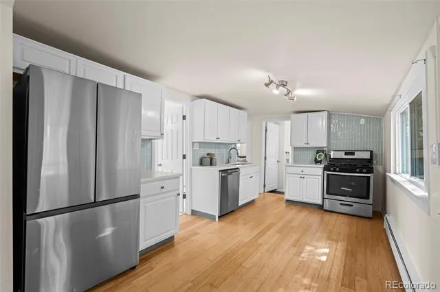 108 E Chester Street Lafayette, CO 80026