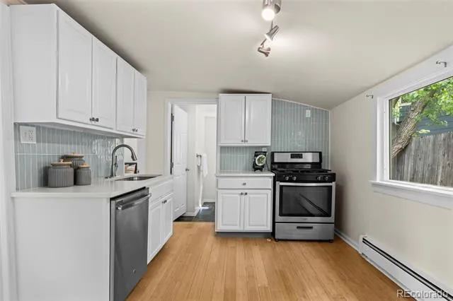 108 E Chester Street Lafayette, CO 80026