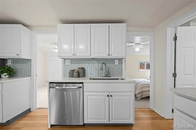 108 E Chester Street Lafayette, CO 80026