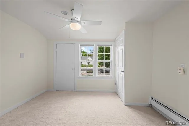 108 E Chester Street Lafayette, CO 80026