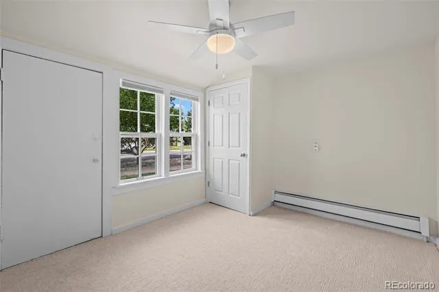 108 E Chester Street Lafayette, CO 80026