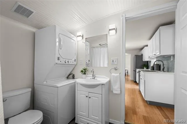 108 E Chester Street Lafayette, CO 80026