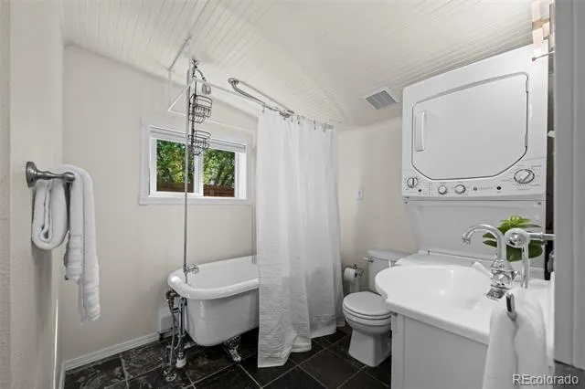 108 E Chester Street Lafayette, CO 80026