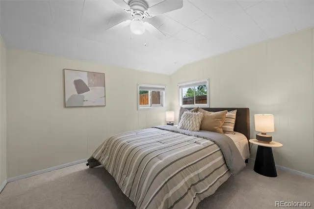 108 E Chester Street Lafayette, CO 80026