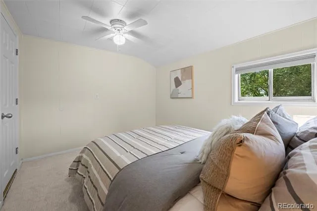 108 E Chester Street Lafayette, CO 80026