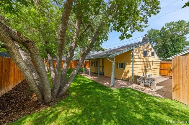 108 E Chester Street Lafayette, CO 80026