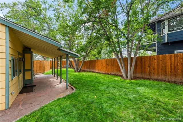108 E Chester Street Lafayette, CO 80026