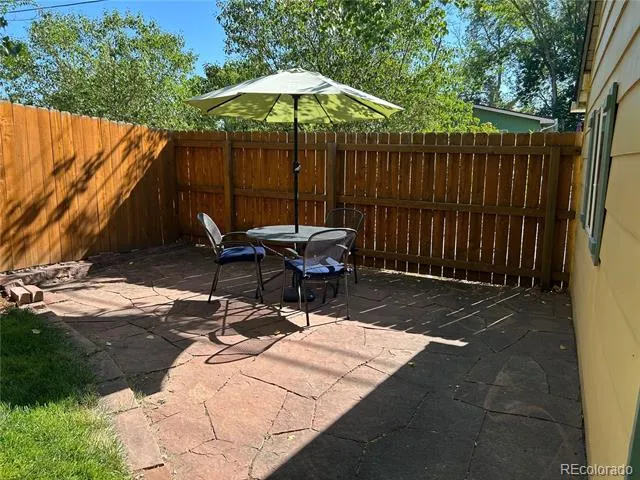 108 E Chester Street Lafayette, CO 80026