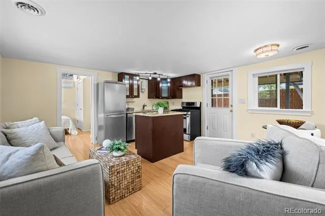 108 E Chester Street Lafayette, CO 80026