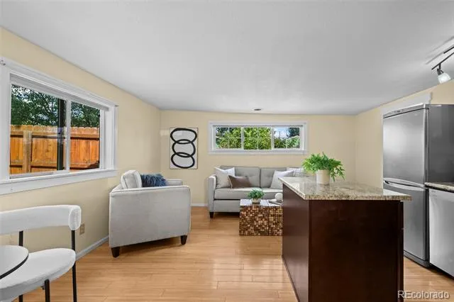 108 E Chester Street Lafayette, CO 80026