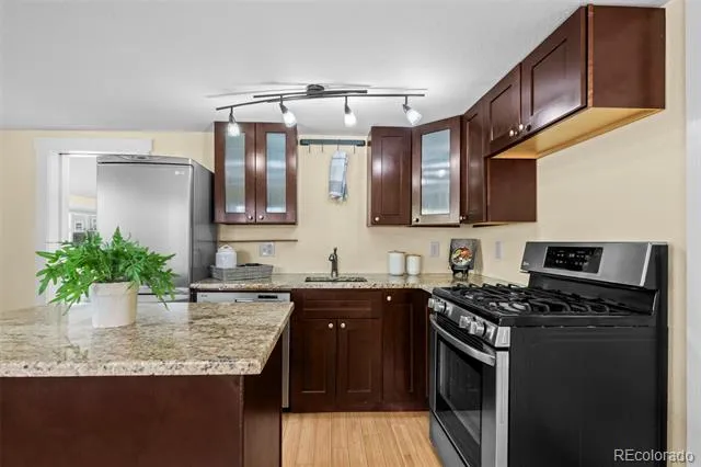 108 E Chester Street Lafayette, CO 80026