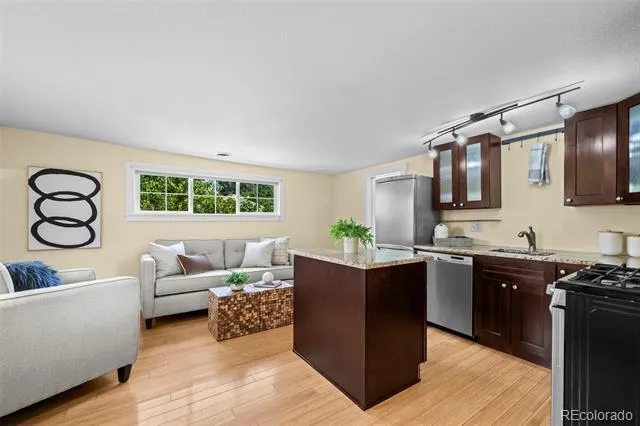 108 E Chester Street Lafayette, CO 80026