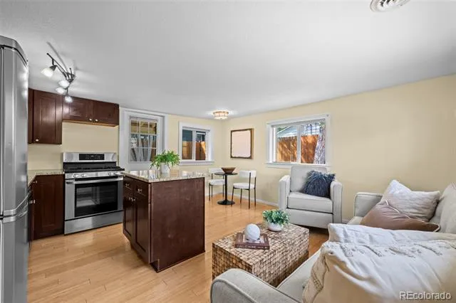 108 E Chester Street Lafayette, CO 80026
