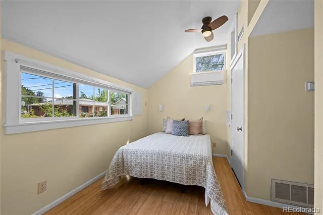 108 E Chester Street Lafayette, CO 80026