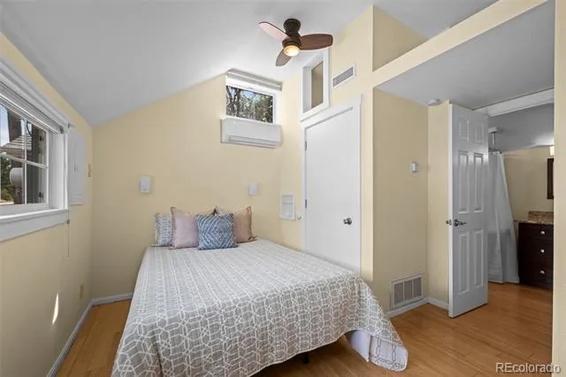 108 E Chester Street Lafayette, CO 80026
