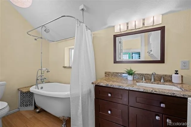 108 E Chester Street Lafayette, CO 80026