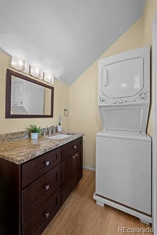 108 E Chester Street Lafayette, CO 80026