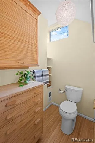 108 E Chester Street Lafayette, CO 80026