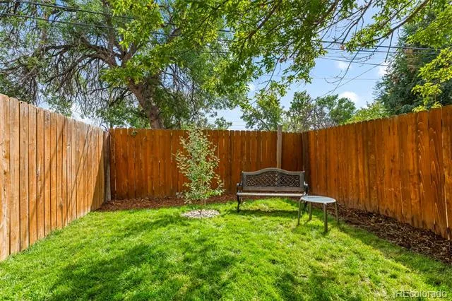 108 E Chester Street Lafayette, CO 80026