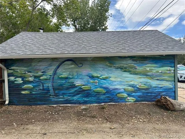 108 E Chester Street Lafayette, CO 80026