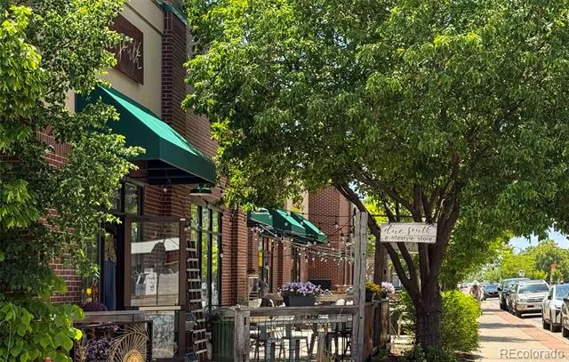 108 E Chester Street Lafayette, CO 80026