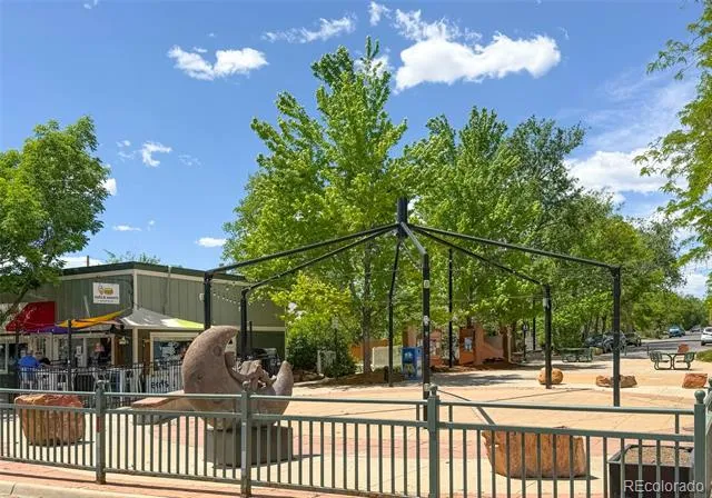 108 E Chester Street Lafayette, CO 80026