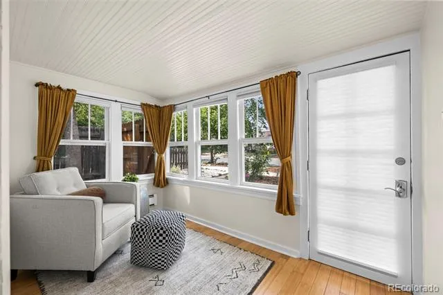 108 E Chester Street Lafayette, CO 80026