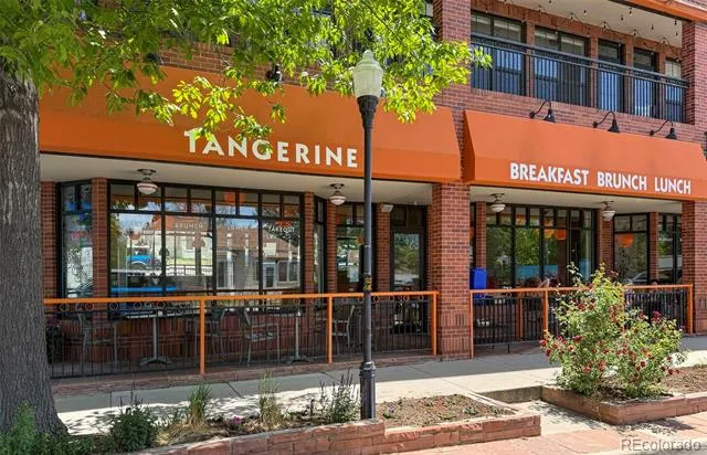 108 E Chester Street Lafayette, CO 80026