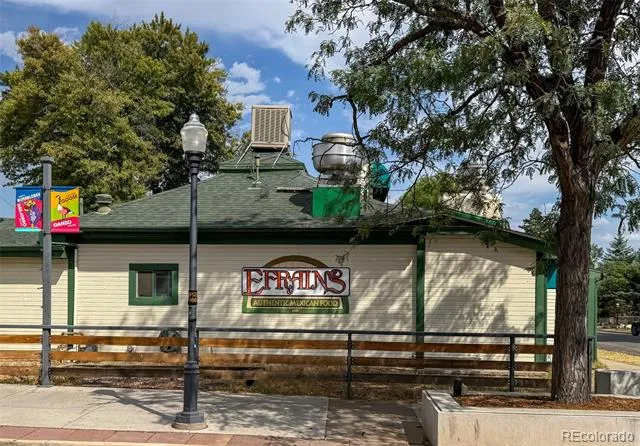108 E Chester Street Lafayette, CO 80026