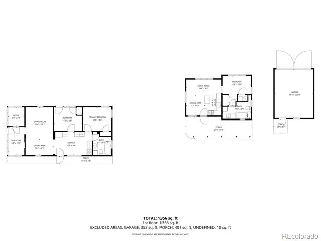 108 E Chester Street Lafayette, CO 80026
