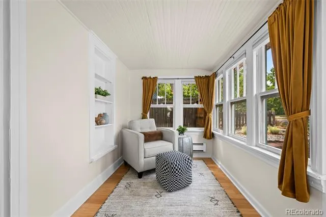 108 E Chester Street Lafayette, CO 80026