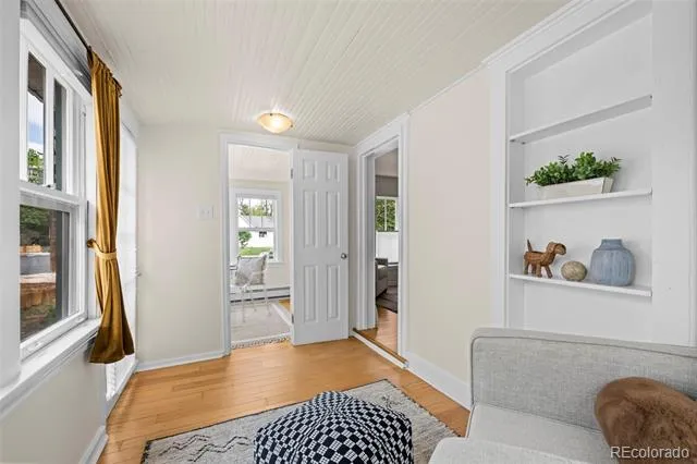 108 E Chester Street Lafayette, CO 80026